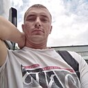 Александр, 32 года