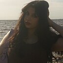 Алина, 18 лет