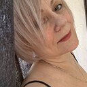 Татьяна, 57 лет