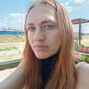 Ксения Бельдиман, 39 лет