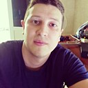 Александр, 25 лет
