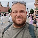 Евгений, 33 года