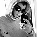 Вячеслав, 18 лет