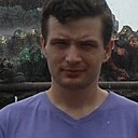 Виталий, 36 лет