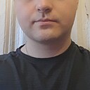 Владимир, 24 года