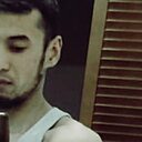 Зика, 29 лет