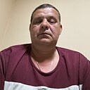 Дмитрий, 50 лет