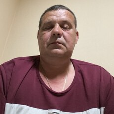 Фотография мужчины Дмитрий, 50 лет из г. Орша