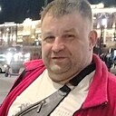 Илья, 46 лет