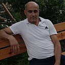 Edgar, 40 лет