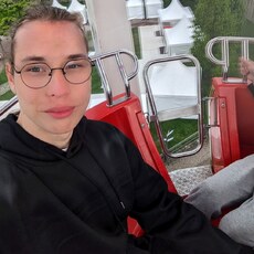 Myscha, 19 из г. Гота.