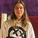 Myscha, 19 лет
