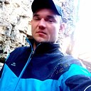 Александр, 40 лет
