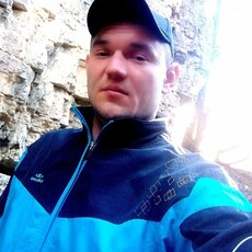 Фотография мужчины Александр, 40 лет из г. Подольск