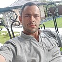 Александр, 33 года