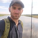Серёга, 37 лет