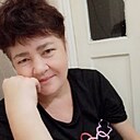 Оксана, 50 лет