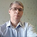 Олег, 55 лет