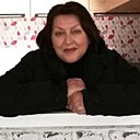 Надежда, 64 года