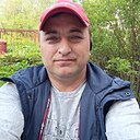 Олег, 39 лет