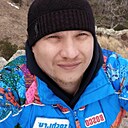 Александр, 38 лет
