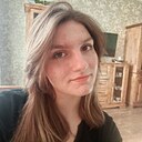 Кисуля Лапуля, 18 лет