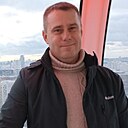 Александр, 42 года