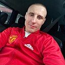 Михаил, 31 год