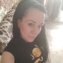 Марина, 41 год
