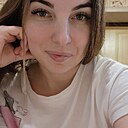 Женя, 32 года