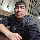 Денис, 29 лет
