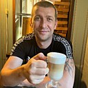 Александр, 40 лет