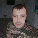 Сергей, 42 года
