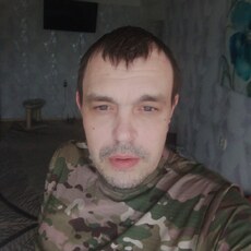 Фотография мужчины Сергей, 42 года из г. Киев