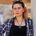 Марго, 32 года
