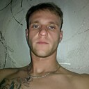 Денис, 27 лет
