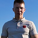 Анатолий, 23 года