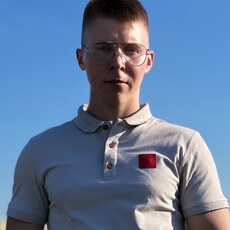 Фотография мужчины Анатолий, 23 года из г. Грозный