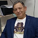 Игорь, 52 года