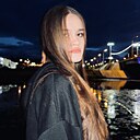 Виктория, 18 лет