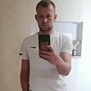 Сережа, 35 лет