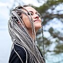 Elena, 28 лет