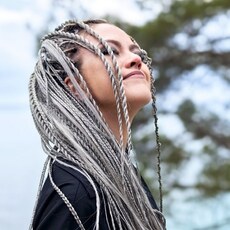 Фотография девушки Elena, 28 лет из г. Геленджик