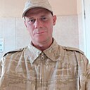 Николай, 34 года