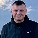 Евгений, 31 год