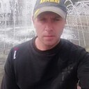 Юрий, 49 лет