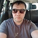 Александр, 41 год