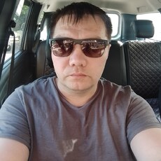 Фотография мужчины Александр, 41 год из г. Чебоксары