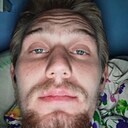 Дмитрий, 22 года