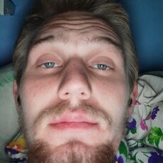 Фотография мужчины Дмитрий, 22 года из г. Крупки